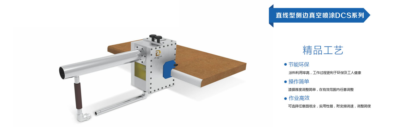 亚美网页版登录入口