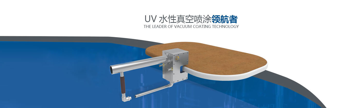 亚美网页版登录入口